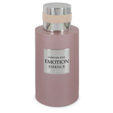 Emotion Essence by Weil for Women. Eau De Parfum Spray (unboxed) 3.3 oz