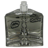 Ecko by Marc Ecko for Men. Eau De Toilette Spray (Tester) 3.4 oz