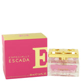 Especially Escada by Escada for Women. Eau De Parfum Spray 1.7 oz