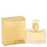 Empress by Sean John for Women. Eau De Parfum Spray 1 oz