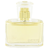 Empress by Sean John for Women. Eau De Parfum Spray (unboxed) 1 oz