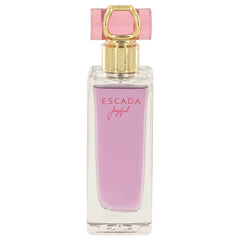 Escada Joyful by Escada for Women. Eau De Parfum Spray (Tester) 2.5 oz
