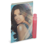 Eva by Eva Longoria for Women. Vial (sample) 0.05 oz