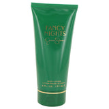 Fancy Nights by Jessica Simpson for Women. Body Lotion 6 oz