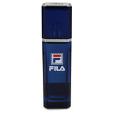 Fila by Fila for Men. Eau De Toilette Spray (Tester) 3.4 oz