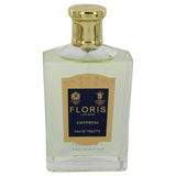Floris Chypress by Floris for Women. Eau De Toilette Spray (Tester) 3.4 oz
