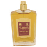 Floris Leather Oud by Floris for Women. Eau De Parfum Spray (Tester) 3.4 oz
