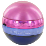 Fantasy Midnight by Britney Spears for Women. One of each Fantasy and Fantasy Midnight 1.7 oz each Inside a Special Twist Off Bottle (unboxed) 3.4 oz