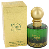 Fancy Nights by Jessica Simpson for Women. Eau De Parfum Spray 1.7 oz
