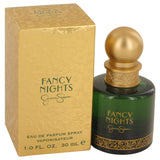 Fancy Nights by Jessica Simpson for Women. Eau De Parfum Spray 1 oz