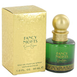 Fancy Nights by Jessica Simpson for Women. Eau De Parfum Spray (Tester) 1 oz