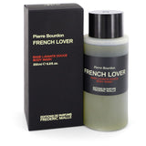 French Lover by Frederic Malle for Men. Shower Gel 6.8 oz