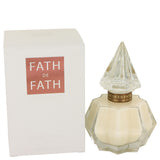 Fath De Fath by Jacques Fath for Women. Body Lotion 3.4 oz