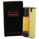 Fubu Plush by Fubu for Women. Eau De Parfum Spray 1.7 oz