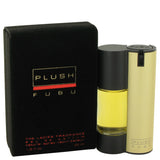 Fubu Plush by Fubu for Women. Eau De Parfum Spray 1 oz