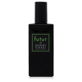 Futur by Robert Piguet for Women. Eau De Parfum Spray (unboxed) 3.4 oz