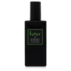 Futur by Robert Piguet for Women. Eau De Parfum Spray (unboxed) 3.4 oz