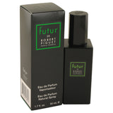 Futur by Robert Piguet for Women. Eau De Parfum Spray 1.7 oz