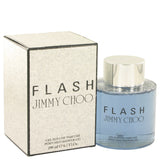 Flash by Jimmy Choo for Women. Shower Gel 6.7 oz
