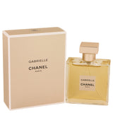 Gabrielle by Chanel for Women. Eau De Parfum Spray 1.7 oz