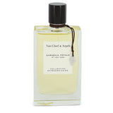 Gardenia Petale by Van Cleef & Arpels for Women. Eau De Parfum Spray (Tester) 2.5 oz