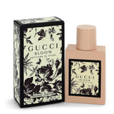 Gucci Bloom Nettare Di Fiori by Gucci for Women. Eau De Parfum Intense Spray 1.7 oz