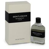 Gentleman by Givenchy for Men. Mini EDT 0.2 oz