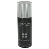 Gentleman by Givenchy for Men. Deodorant Spray (Can) 5 oz