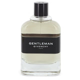 Gentleman by Givenchy for Men. Eau De Toilette Spray (New Packaging 2017 Tester) 3.3 oz