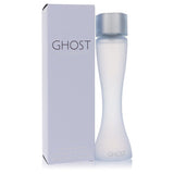 Ghost The Fragrance by Ghost for Women. Eau De Toilette Spray 1 oz