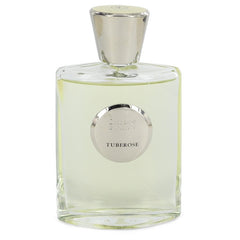 Giardino Benessere Tuberose by Giardino Benessere for Women. Eau De Parfum Spray (Unisex unboxed) 3.4 oz
