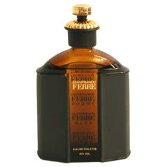 FERRE by Gianfranco Ferre for Men. Eau De Toilette 2.53 oz
