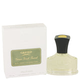 Green Irish Tweed by Creed for Men. Millesime Spray 1 oz