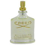Green Irish Tweed by Creed for Men. Millesime Spray (Tester) 2.5 oz