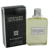 Gentleman by Givenchy for Men. After Shave 3.3 oz