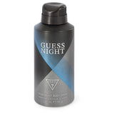 Guess Night by Guess for Men. Deodorant Spray 5 oz