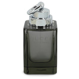 Gucci (new) by Gucci for Men. Eau De Toilette Spray (unboxed) 3 oz