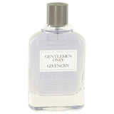 Gentlemen Only by Givenchy for Men. Eau De Toilette Spray (Tester) 3.4 oz