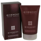 Givenchy (purple Box) by Givenchy for Men. After Shave Balm 3.4 oz