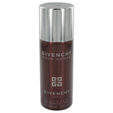 Givenchy (purple Box) by Givenchy for Men. Deodorant Spray 5 oz