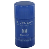 Givenchy Blue Label by Givenchy for Men. Deodorant Stick 2.5 oz