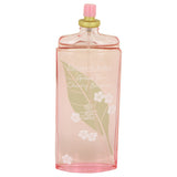 Green Tea Cherry Blossom by Elizabeth Arden for Women. Eau De Toilette Spray (Tester) 3.3 oz