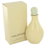 Halston by Halston for Women. Body Lotion 6.7 oz