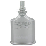Himalaya by Creed for Men. Millesime Eau De Parfum Spray (Tester) 2.5 oz