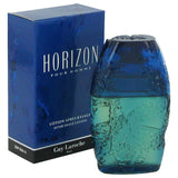 Horizon by Guy Laroche for Men. After Shave 1.7 oz
