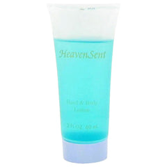 Heaven Sent by Dana for Women. Hand and Body Lotion 2 oz