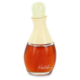 Halston by Halston for Women. Cologne Spray (unboxed) 1.7 oz