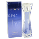 Hypnose by Lancome for Women. Eau De Parfum Spray 2.5 oz