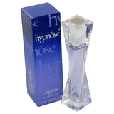 Hypnose by Lancome for Women. Mini EDP 0.16 oz