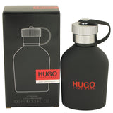 Hugo Just Different by Hugo Boss for Men. After Shave 3.3 oz